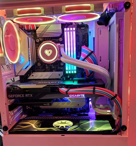 costumise|customise pc.